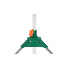 89390 FLO Stropitor pentru gradina tip dus ..